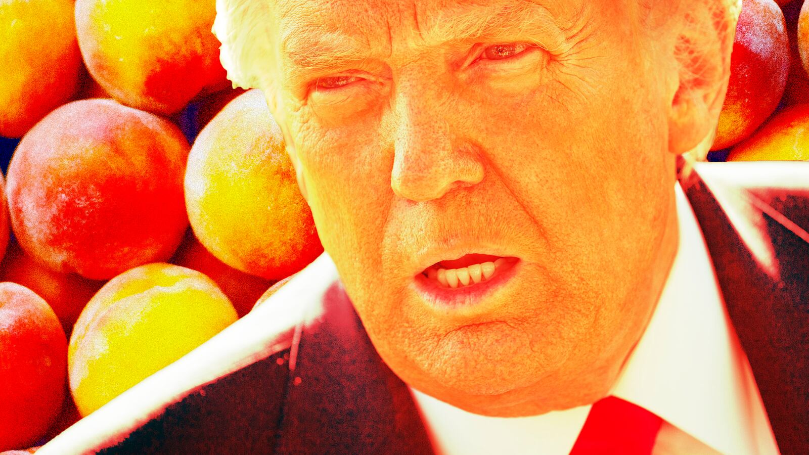 210202-swin-brodey-trump-impeachment-tease_sckftv