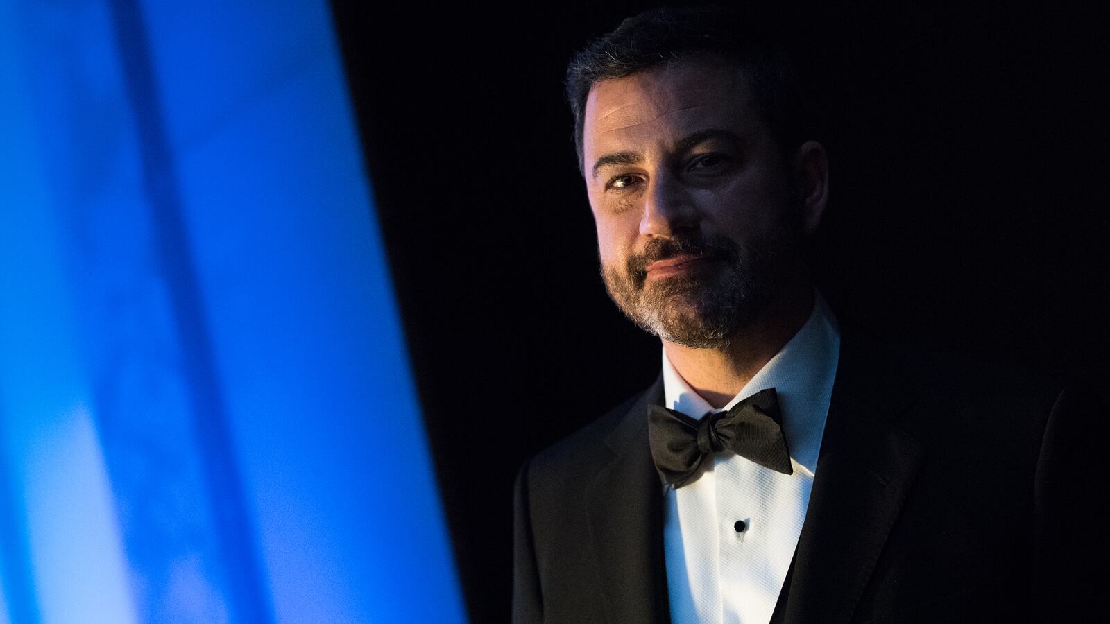 180821-wilstein-kimmel-tease_cva49t