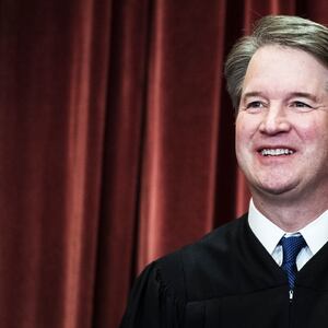 190208-Michaelson-SCOTUS-abortion-tease-_vcisqi