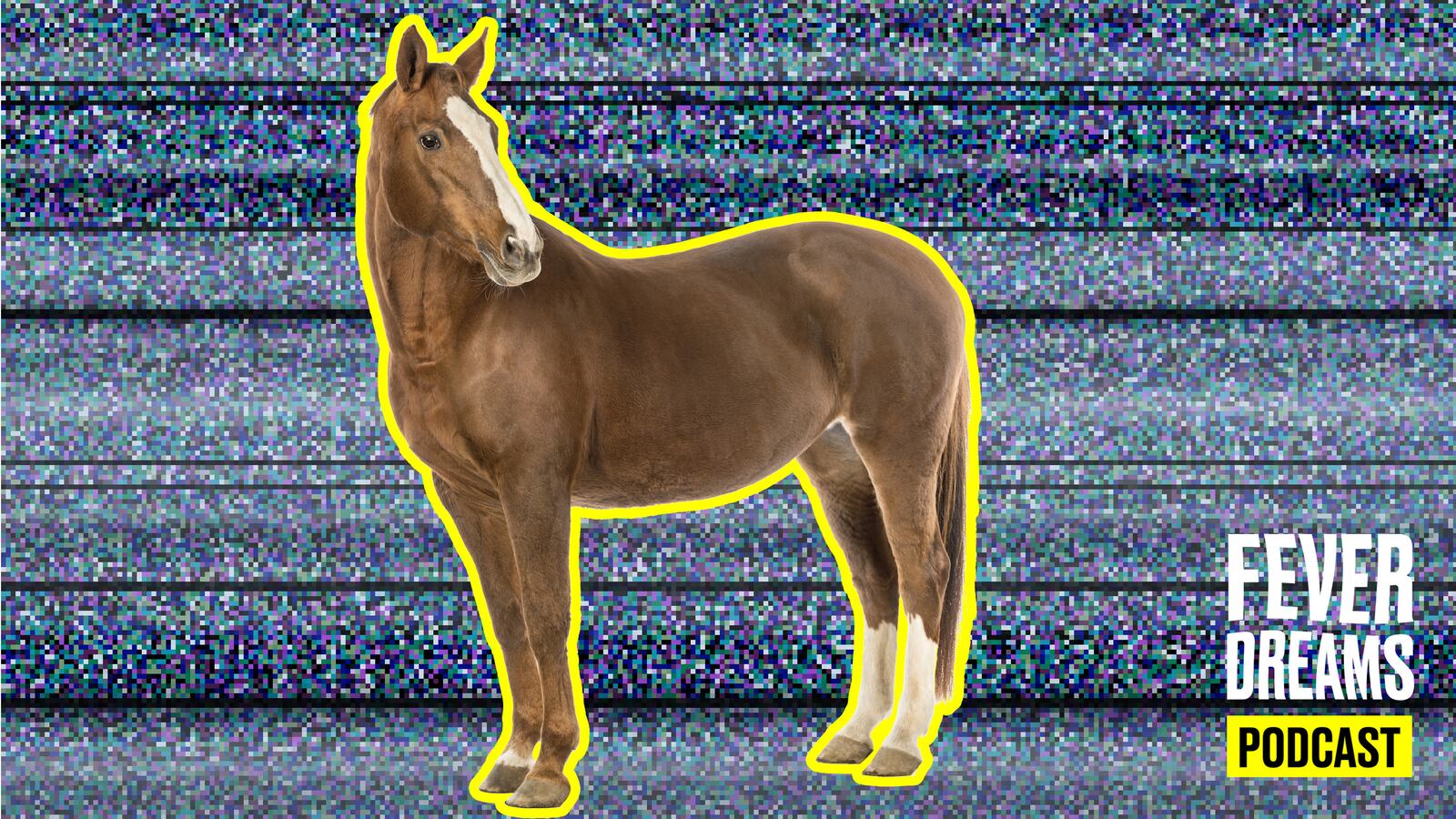 210810-feverdreams-horsepaste-tease_ycijeb