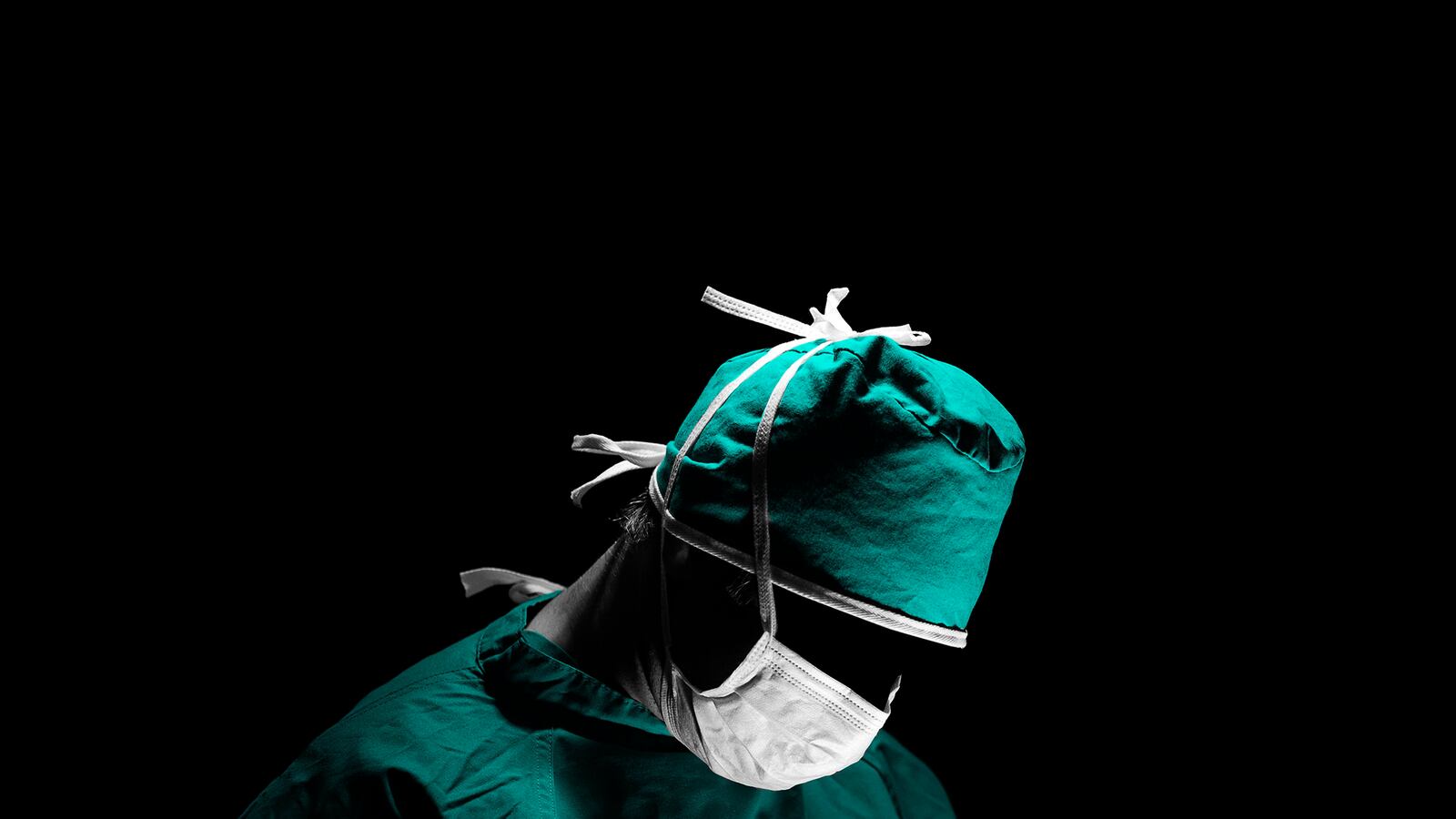 200415-teeman-icu-diary-tease2_ekvruv