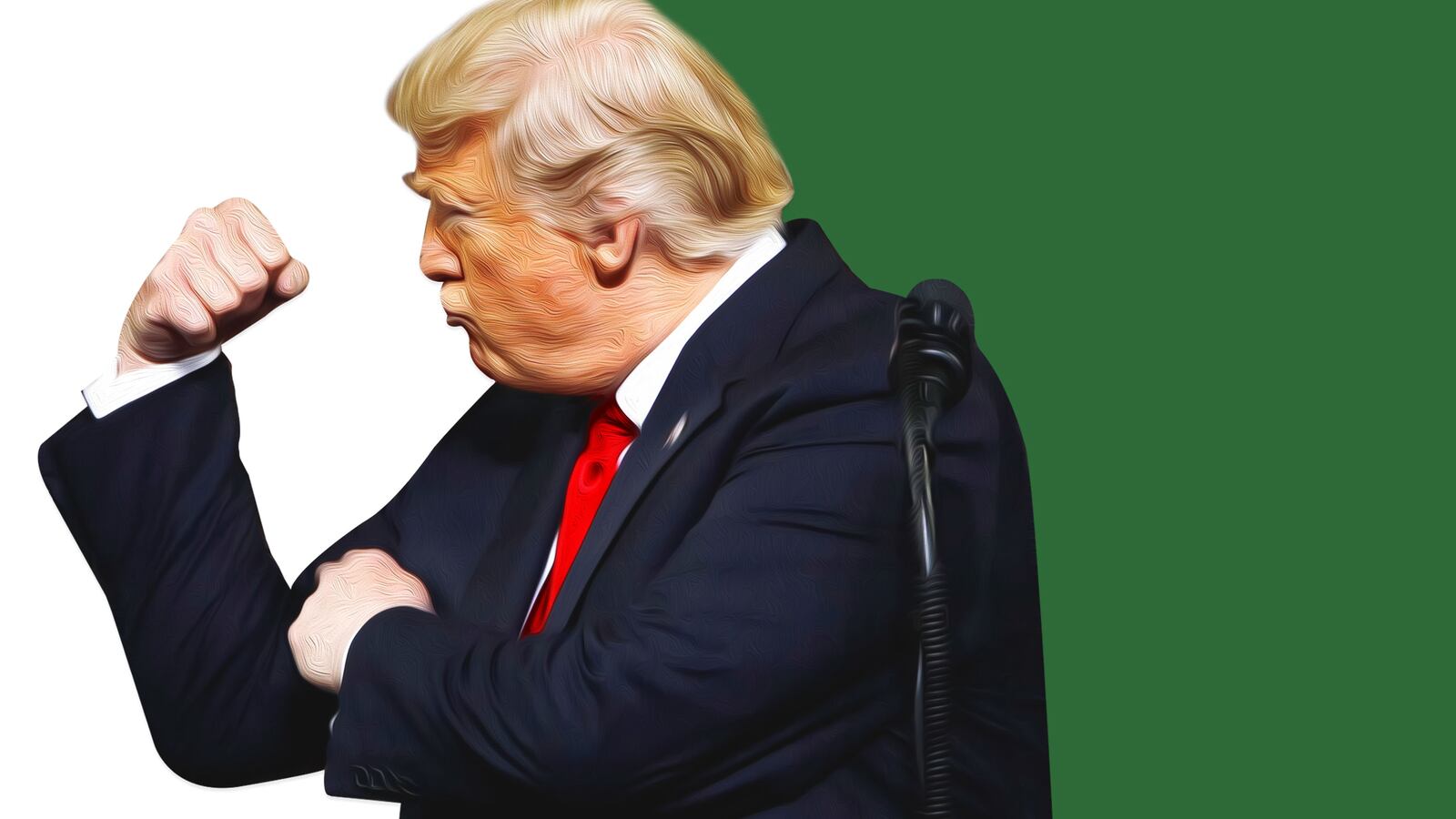 181018-Dickey-Trump-tease-_yfytet