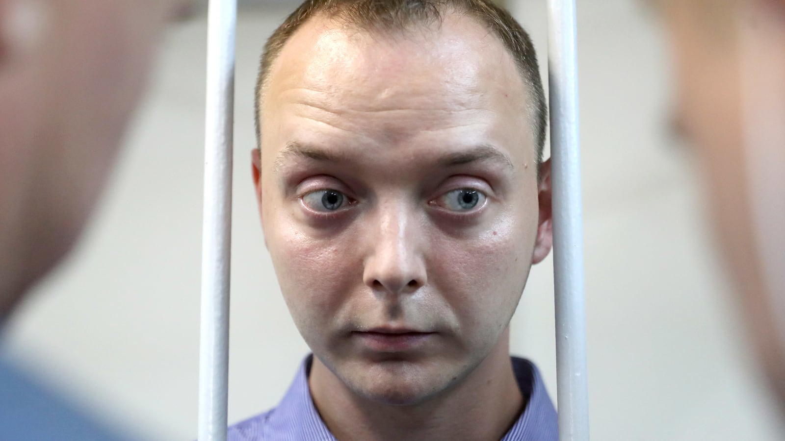 200707-nemtsova-journalist-treason-tease_atd4kh