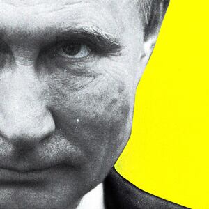220302-Cohen-putin-tease_btyc7v