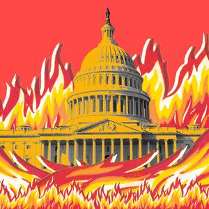 210606-gop-benghazi-tease_l9onhz