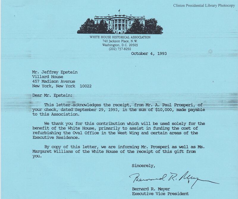 190723-epstein-embed2_ocys1k