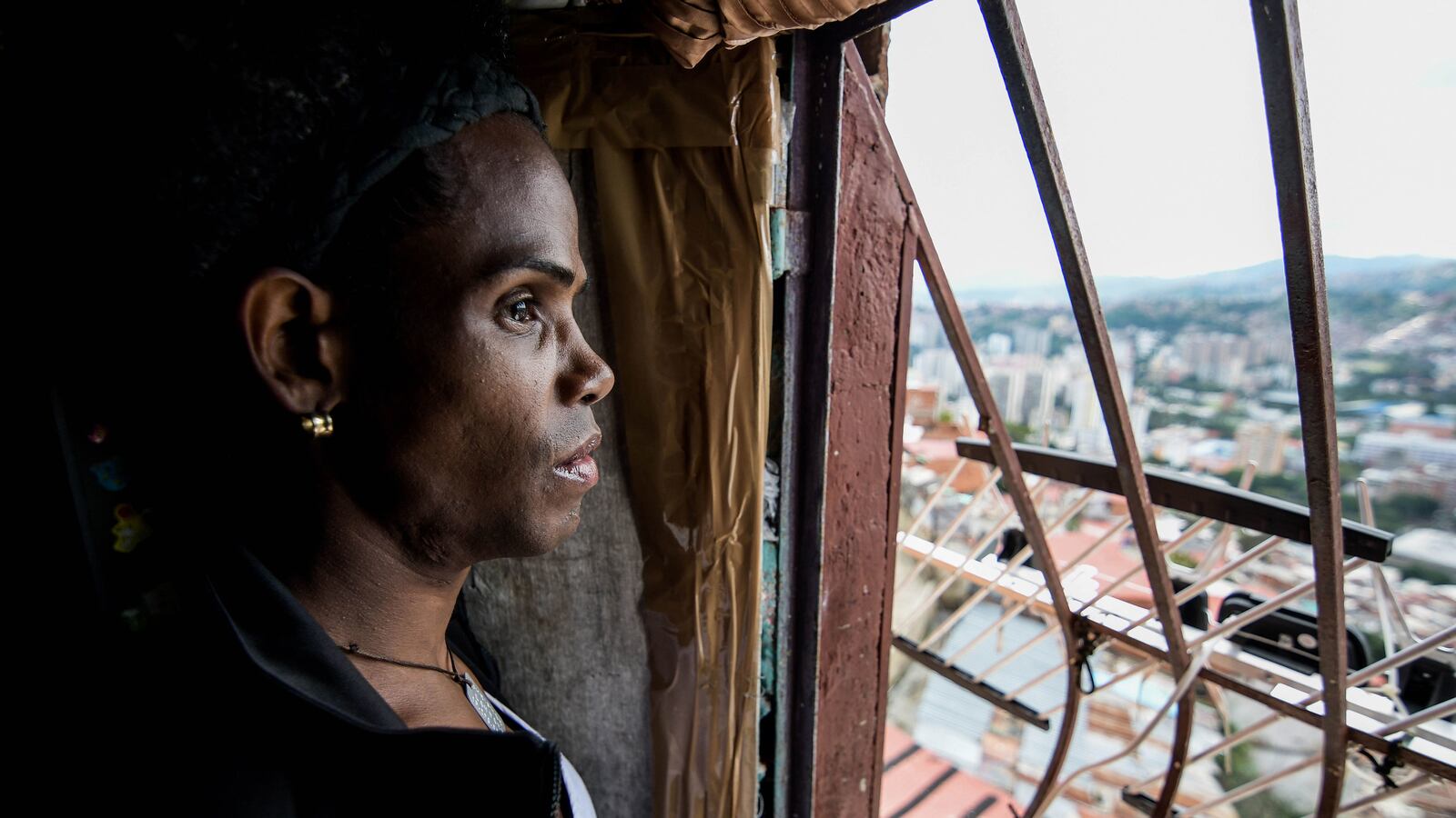 190224-henroth-rothstein-trans-venezuela-hero_zrl2qx