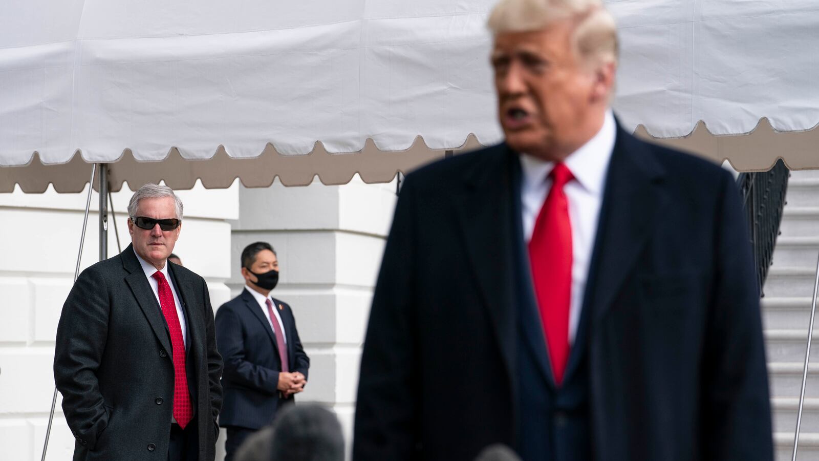 GettyImages-1229362365_u4zoih