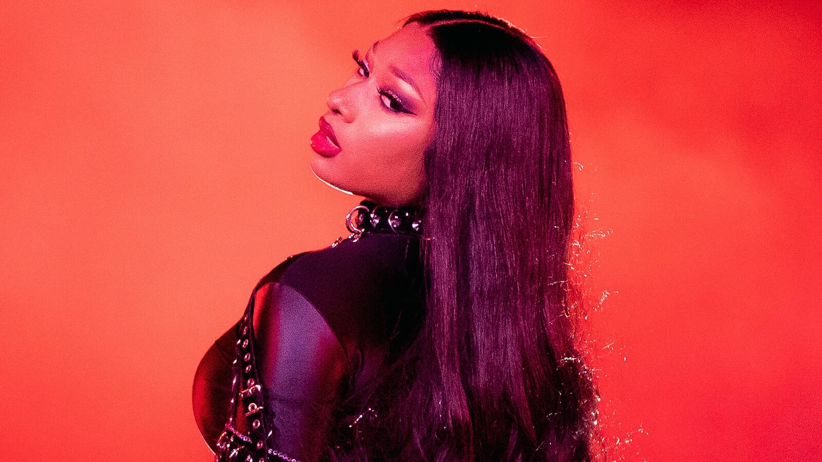 2010013-bradley-megan-thee-stallion-tease_m4mfvl