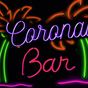 200911-florida-bars-tease_x6fv8h_tqubsv