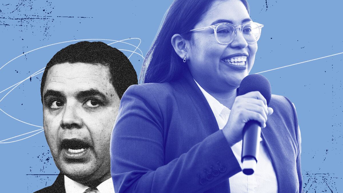 220228-perano-cuellarcisneros-hero_c85q0d