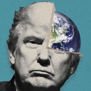 190510-dickey-trump-foreign-policy-hero_kyiz5h