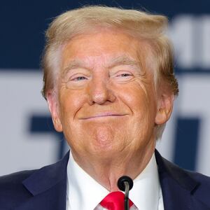 Department of Education workers were told Donald Trump’s buyout deal could be canceled at any time, according to a report.