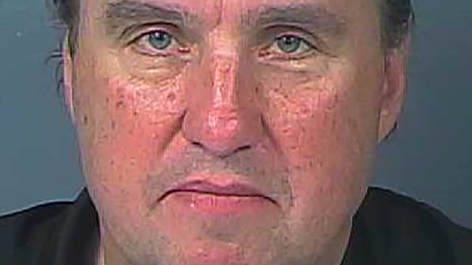 200401-connor-fl-pastor-tease_z2d9ph