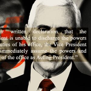 220616-mike-pence-25th-amendment-hero_dmci5o