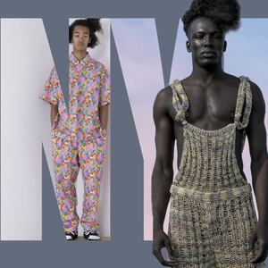 200915-nyfw-roundup3-tease2_xtqhs1