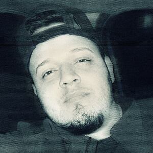 Kilmar Abrego Garcia