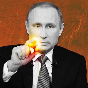 220323-putin-small-nuke-tease-01_w7nn6v