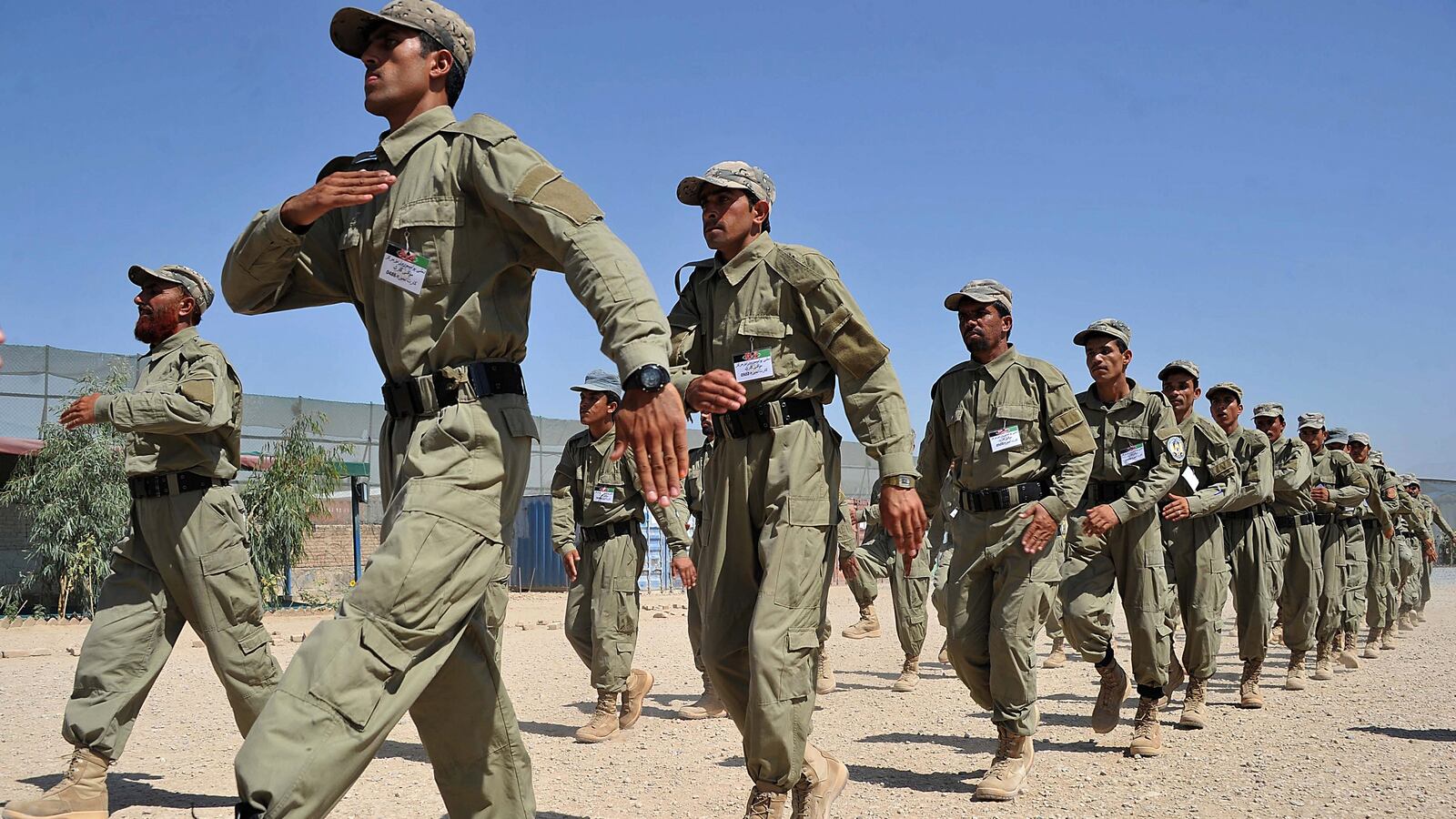 articles/2013/09/16/afghan-good-enough-may-be-the-best-we-can-hope-for-in-afghanistan/130915-afghanistan-troop-withdrawl-tease_emunsh