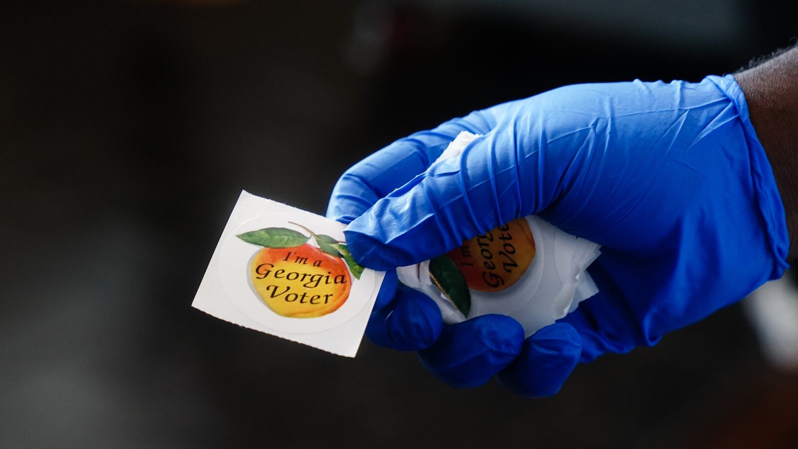 GettyImages-1218845897_ual9cf