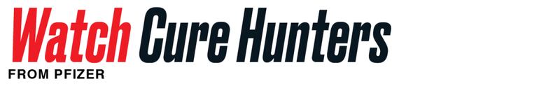 Watch_Cure_Hunters_Approved_ContentSlug_rnprkd