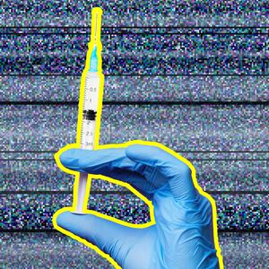 210803-Fever_Dreams-Anti-Vaxxers-tease_cf71qz