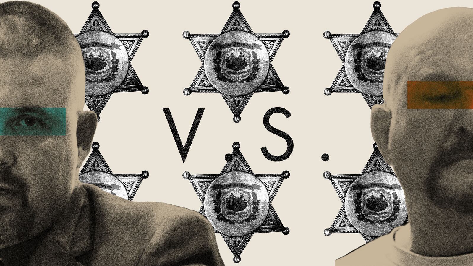 220122-west-virginia-sheriff-race-hero_f3nliv