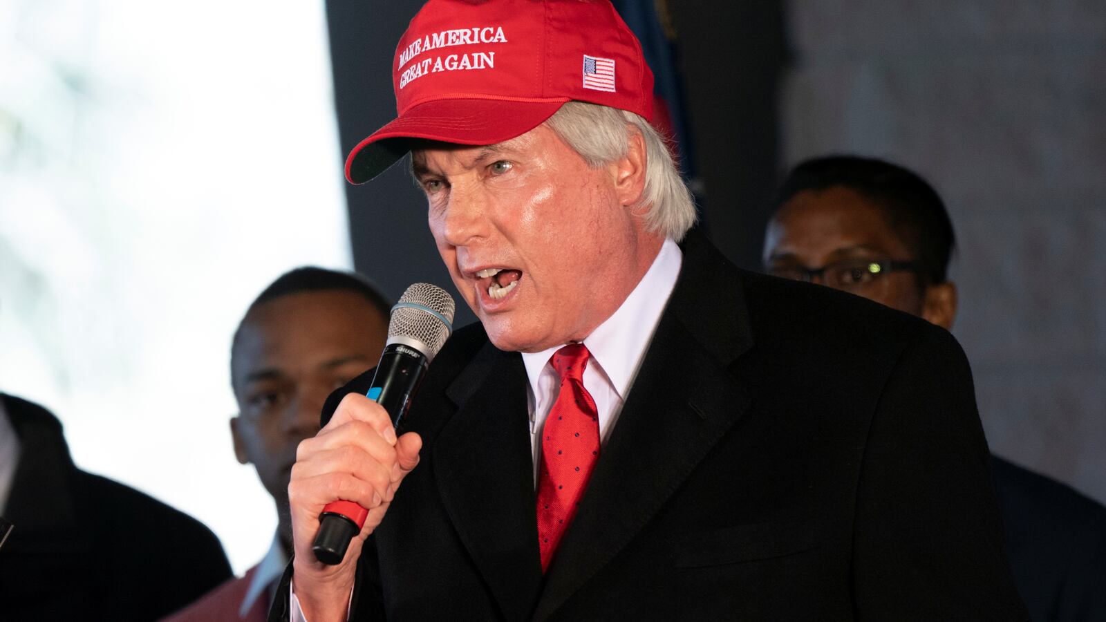 2020-12-02T225252Z_113311464_RC2AFK9OXUW5_RTRMADP_3_USA-ELECTION-GEORGIA_rr1glv