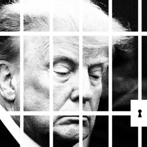 230404-trump-indictment-hero_lvd2jb