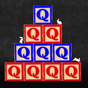220414-qanon-mlm-tease-01_vhydef