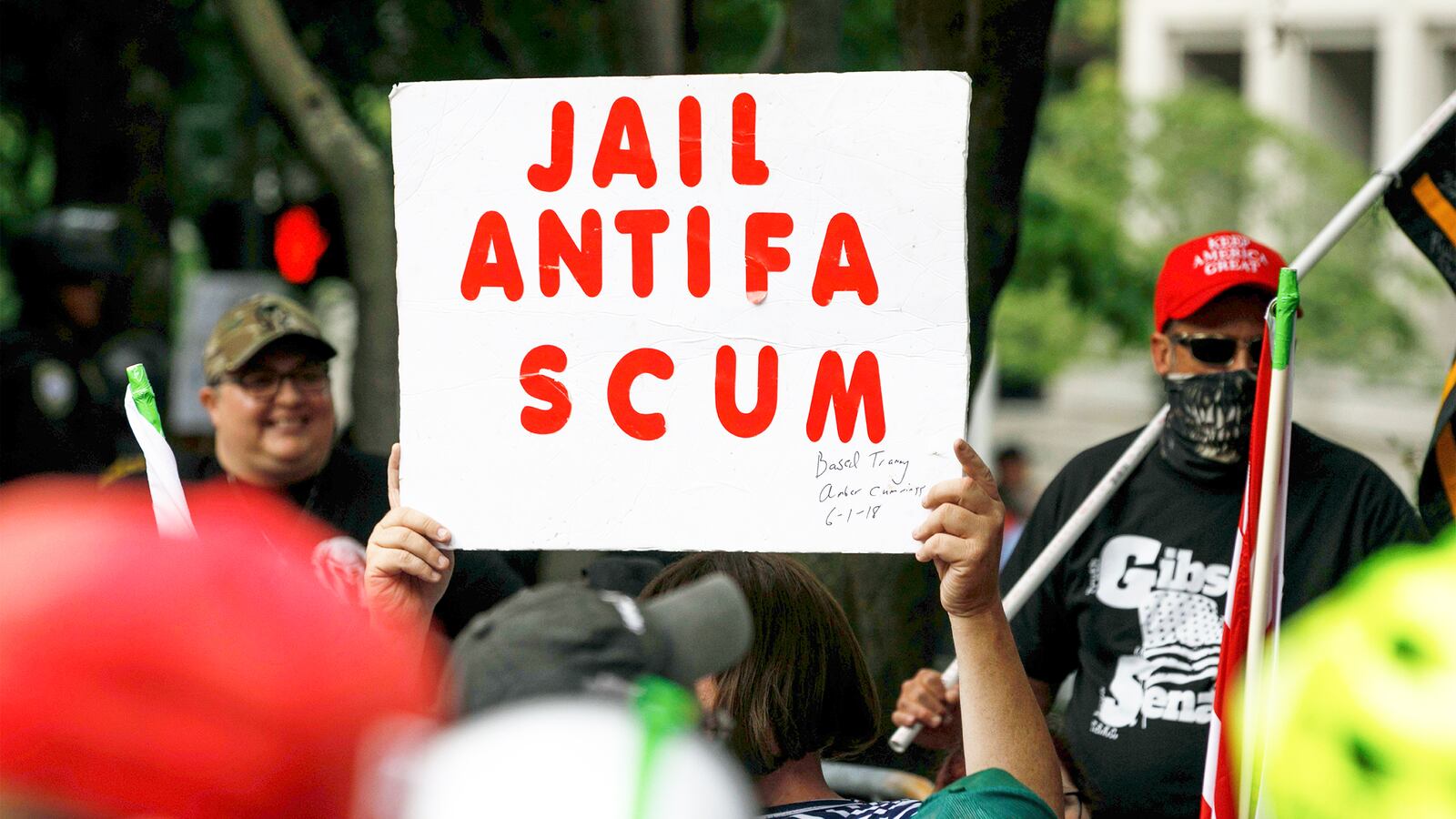 180718-sommer-antifa-hero_qteier