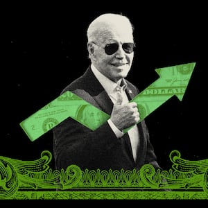 230502-bidenomics-hero_ppjlad