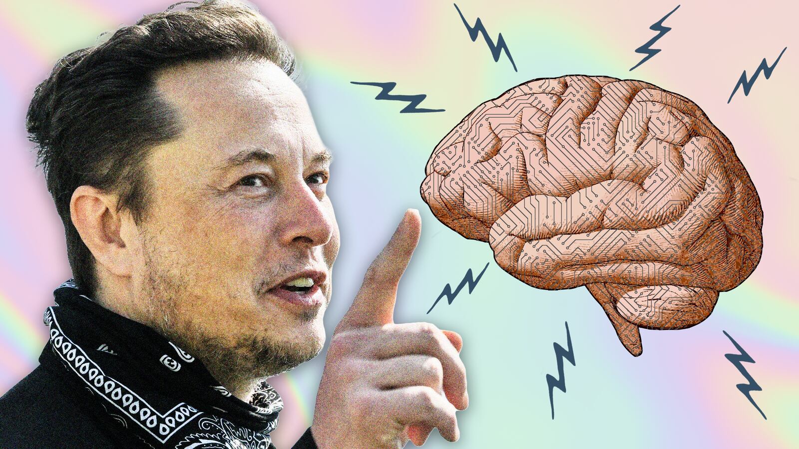 220124-elon-musk-brain-tease-01_g3bakn