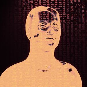 230312-woke-chatbots-tease_gzc6rd