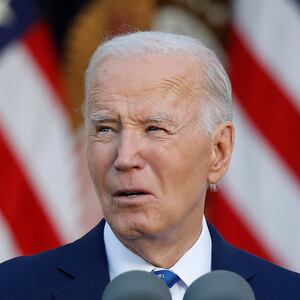 Joe Biden is commuting the sentences of 37 Death Row inmates.