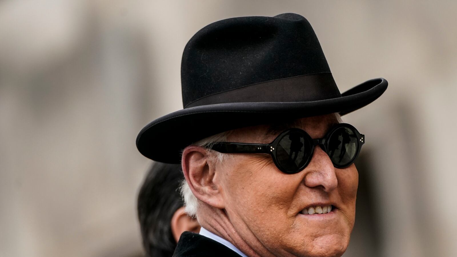 GettyImages-1201963633_bqmceo