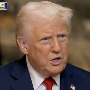 Many Republicans thought that The Ingraham Angle host was being “combative” with the president.