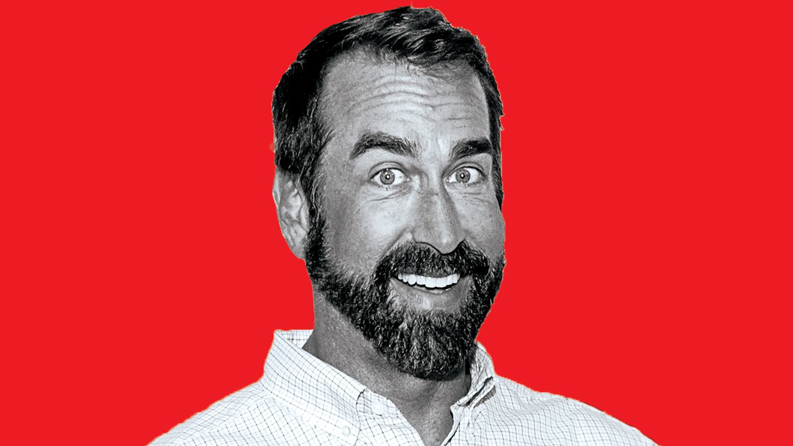 190722-wilstein-the-last-laugh-rob-riggle-tease_d9kkfm