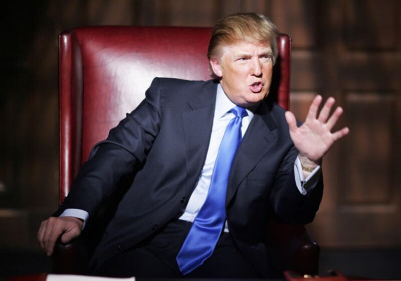 galleries/2010/06/11/reality-tv-prizes/reality-tv-prizes---the-apprentice_pbfdt0