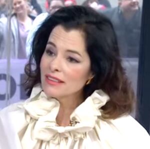 Parker Posey