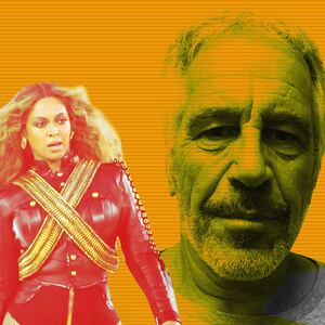 200809-hitt-epstein-beyonce-chrissy-tease_cmkahj
