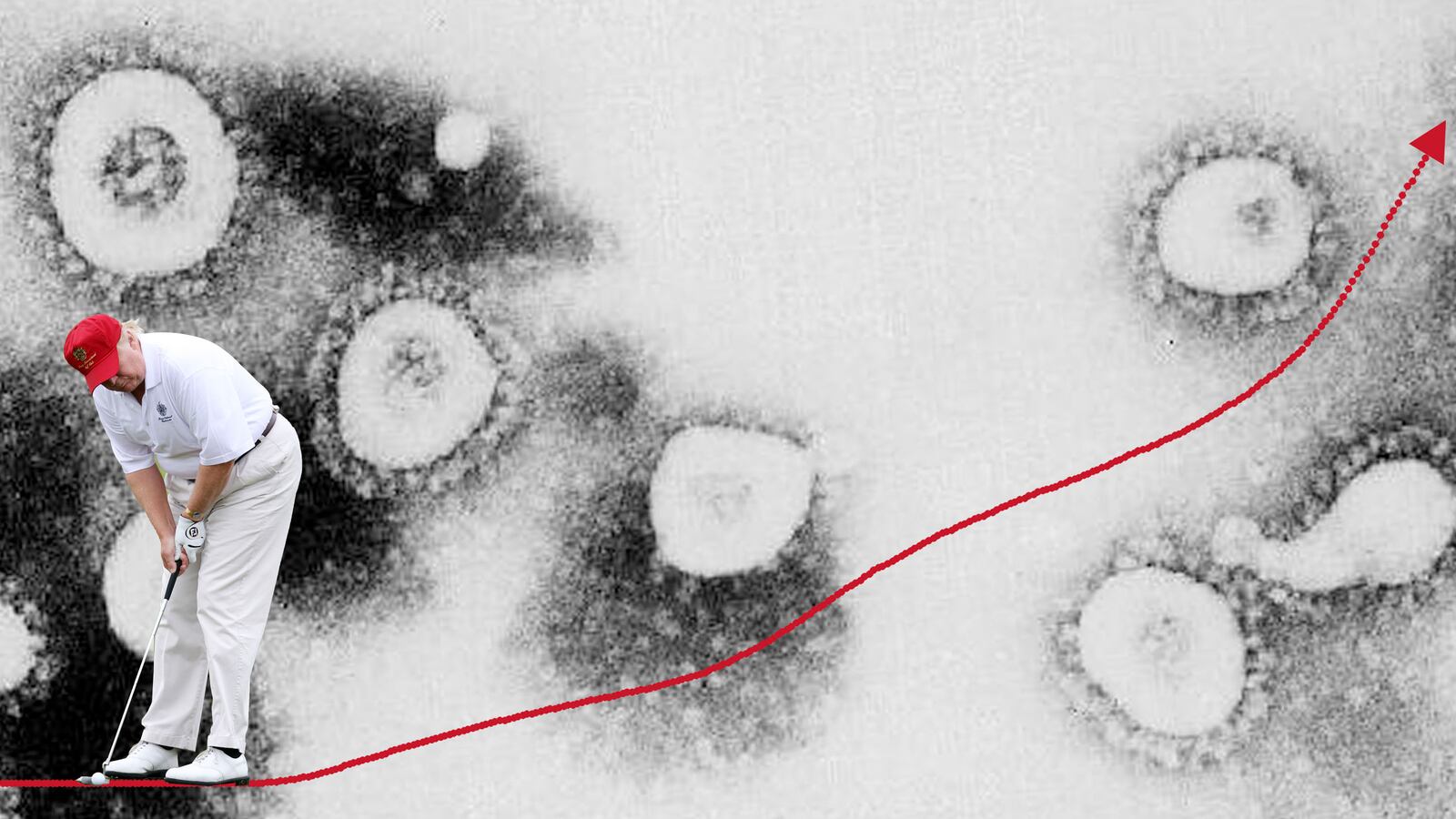 201130-banco-trump-covid-surge-tease_pqmmae