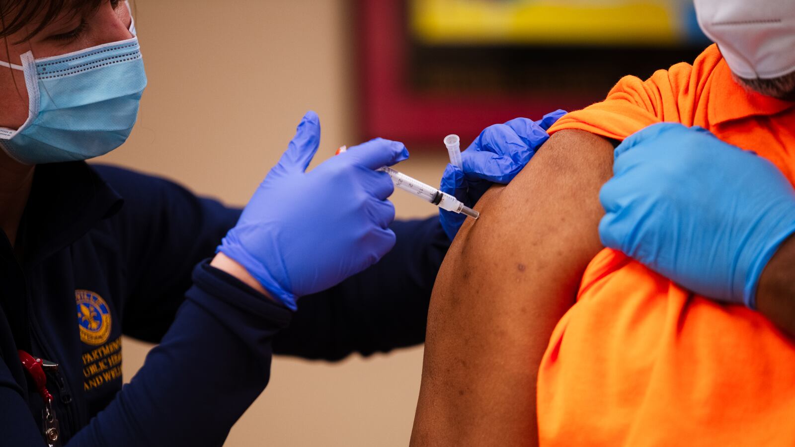 GettyImages-1230691455_fo5a9n