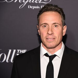 GettyImages-1142098180_xxnsvg