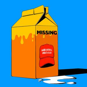 221208-trump-campaign-2024-hero_ldr1hz