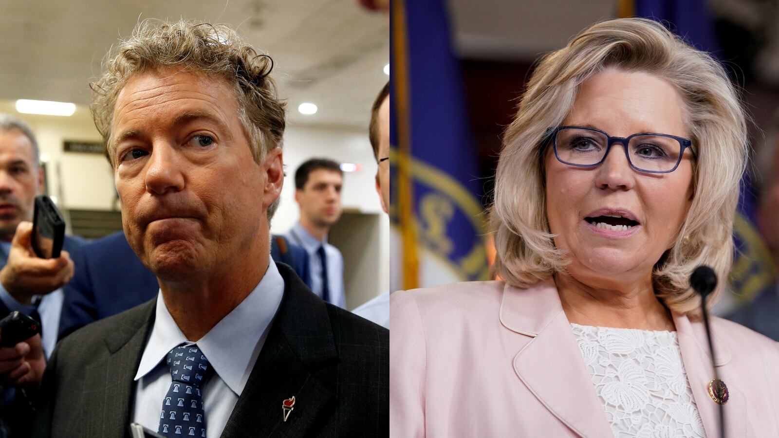 randpaul-lizcheney_etk9qp