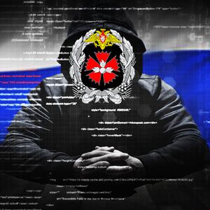 180322-ackerman-guccifer2-tease_wqtyqu