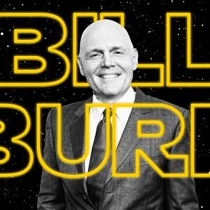190918-wilstein-bill-burr-hero_dfts7t