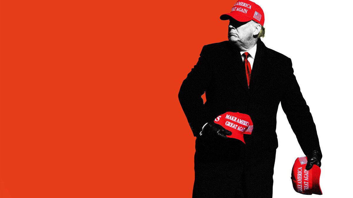 220815-Pagliery-Trump-tease_wtlng5