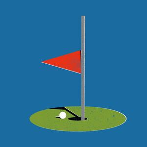 230606-911-golf-pga-liv-hero-3_vhau21